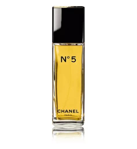 chanel no 5 body|chanel no5 price boots.